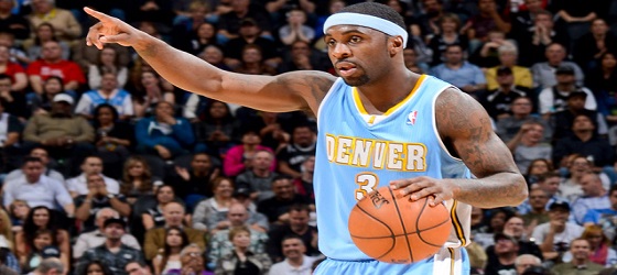 tylawson
