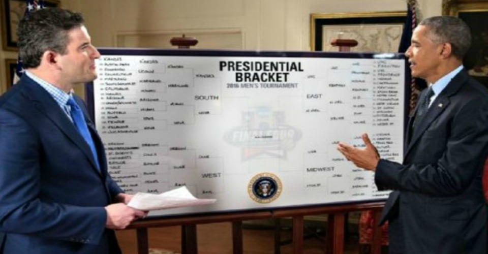 obamancca