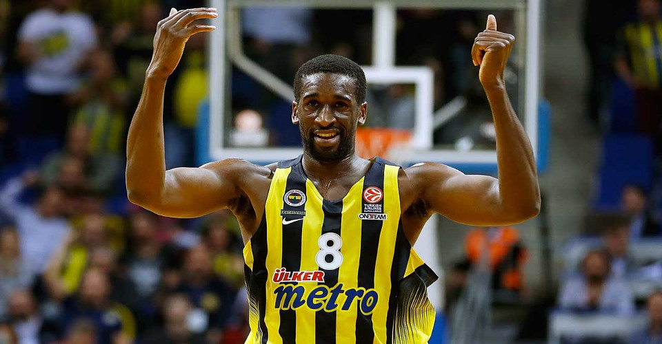 udoh