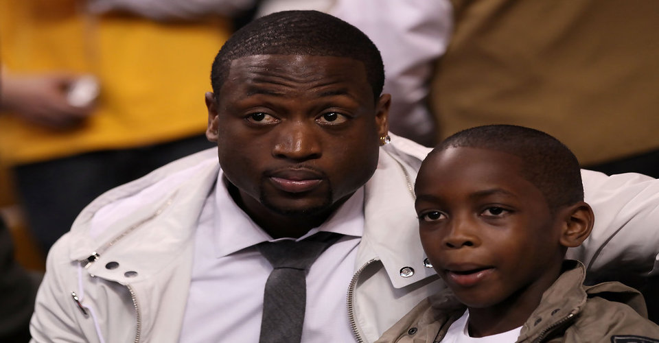 wade1