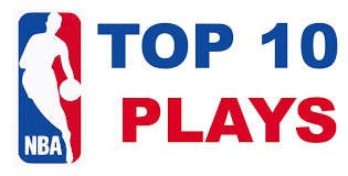 download