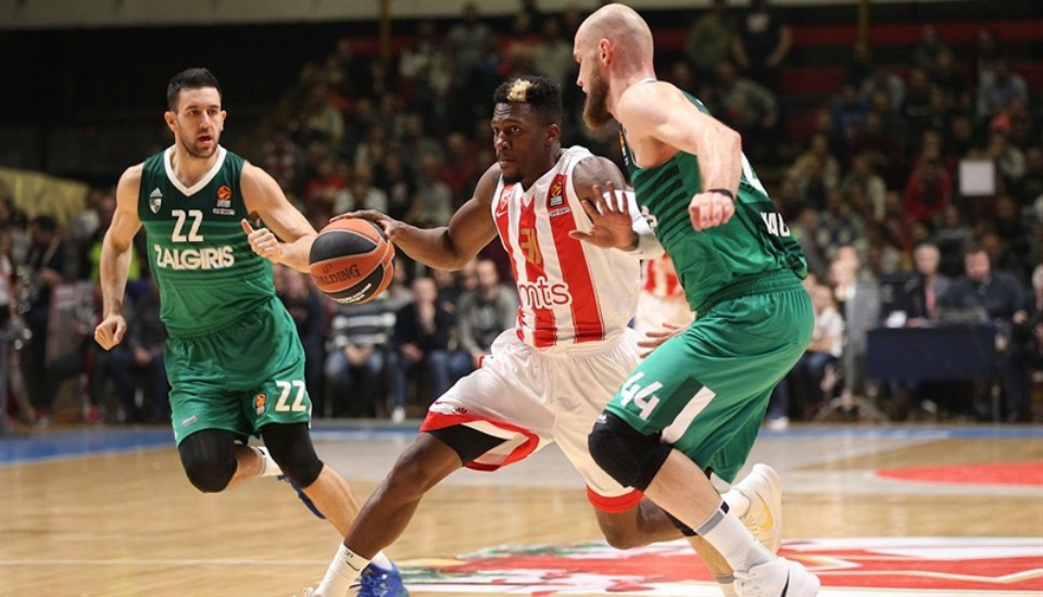 dylan ennis