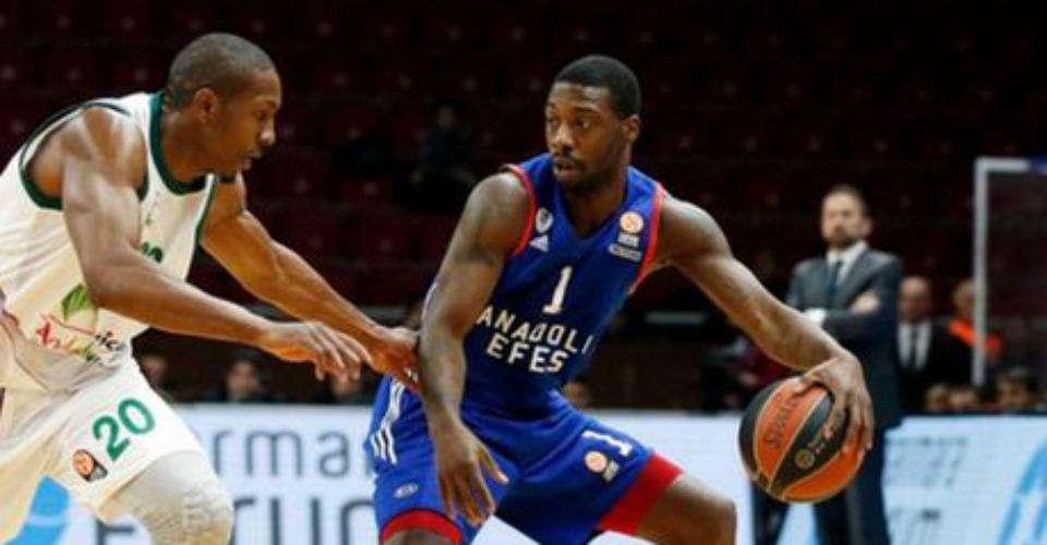 efes