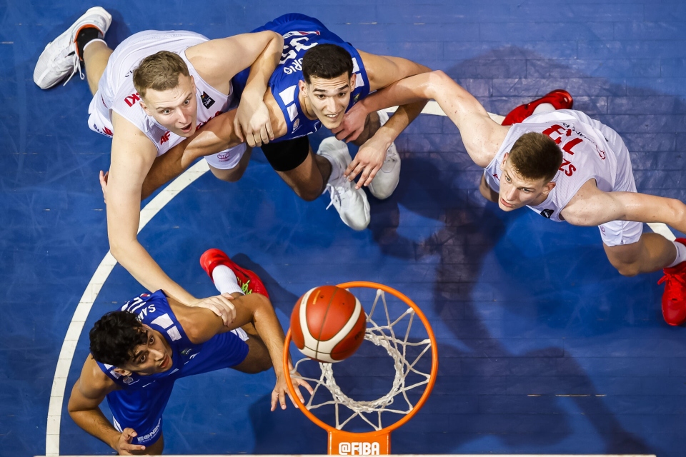 ellaa polonia u20 2024