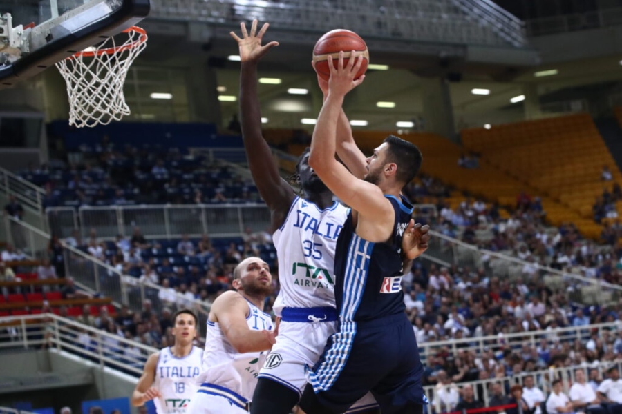 ellada italia papanikolaou