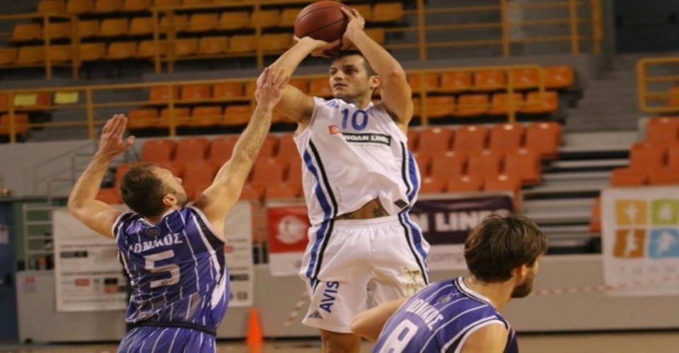 koupidis