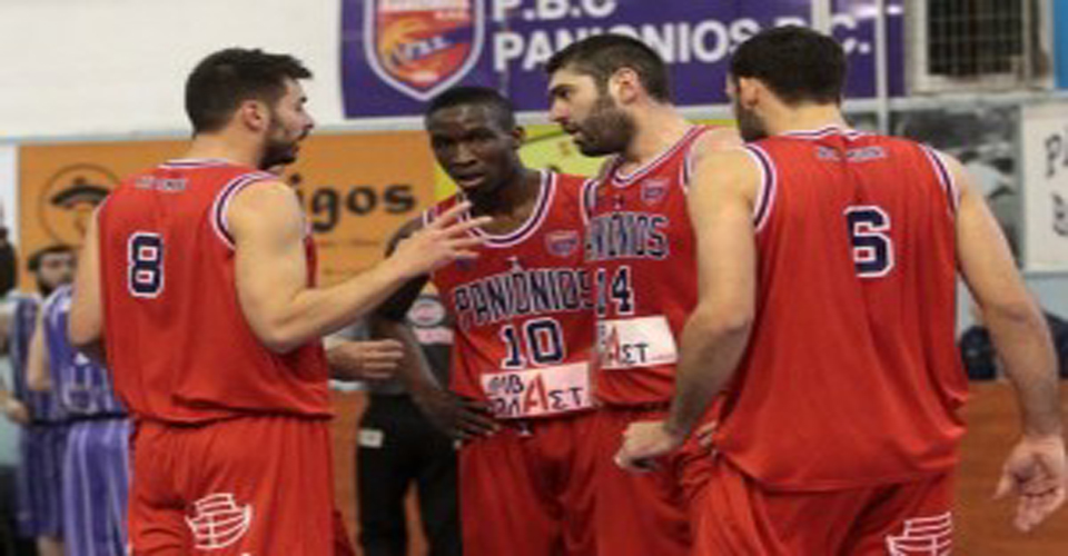 panionios kokkalis tsiakos mansara