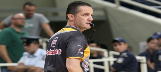 gkontas
