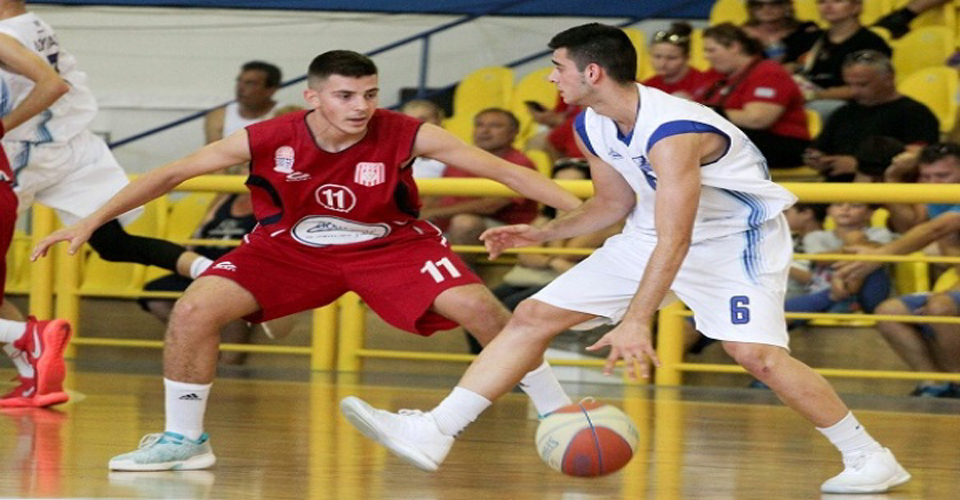 doukas grevena