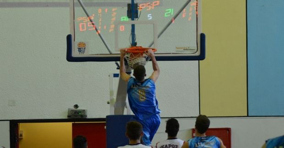 rogavopoulos doukas