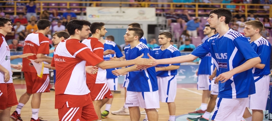 efivoi tourkia