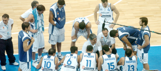 ethniki2005