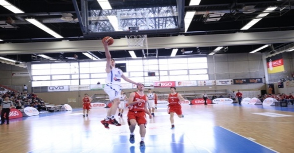 moraitis ethniki1