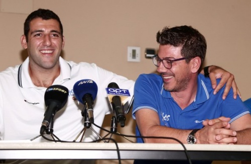 bourou kats