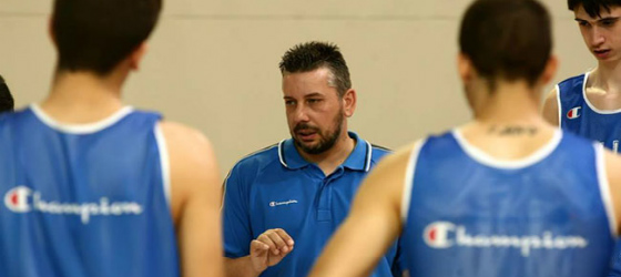 papatheodorou ethniki