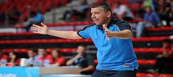 papatheodorouethniki