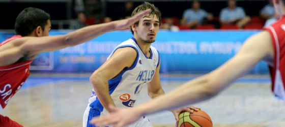 stamatis efivoi