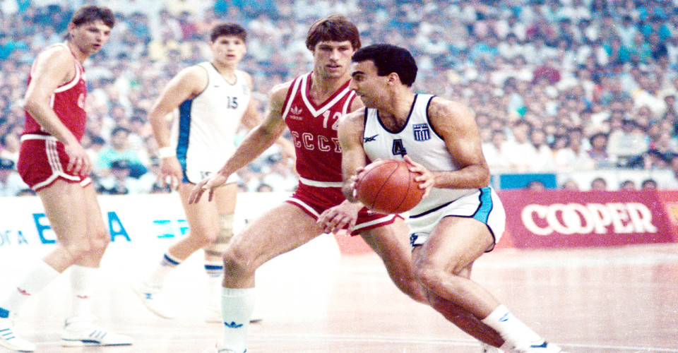 galis chomicius