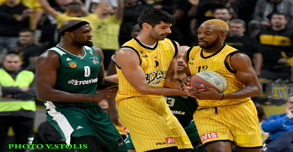 37 AEK PAO