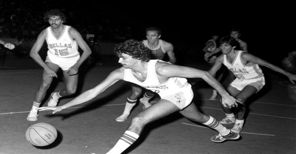 petropoulos