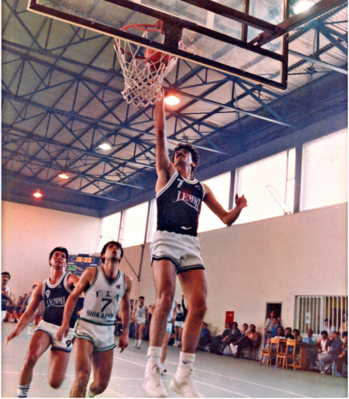 petropoulos1