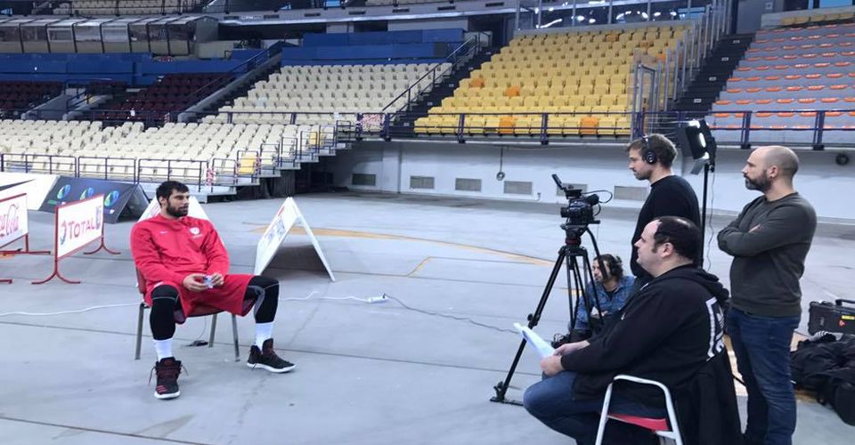 printezis media