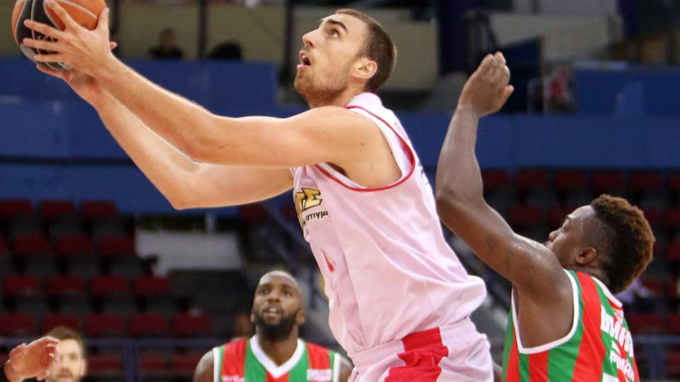 miloutinov karsigiaka