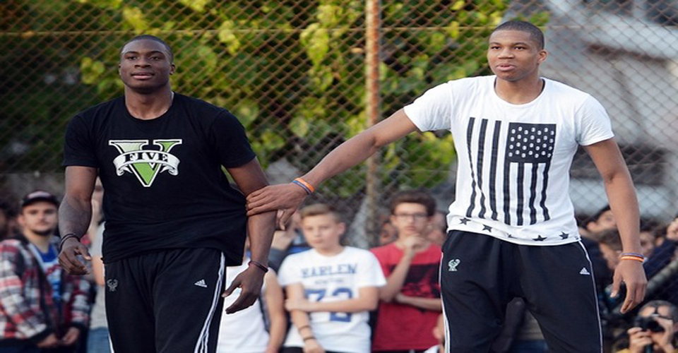 thanasis giannis anteto