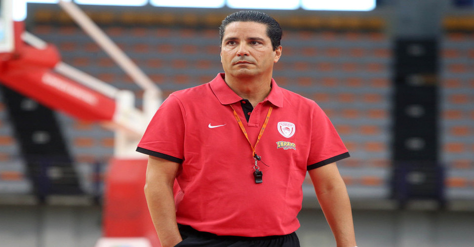 sfairo1