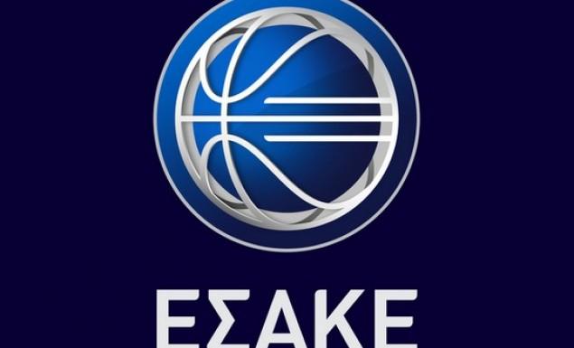 esakeshma2