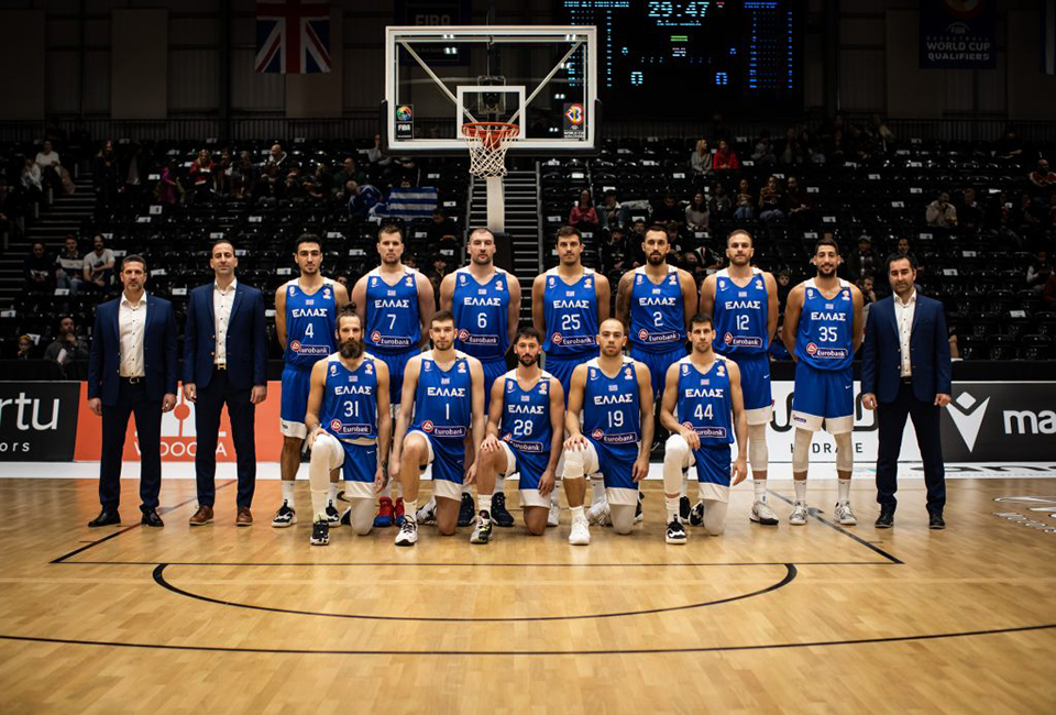 ethniki patrathyra 21