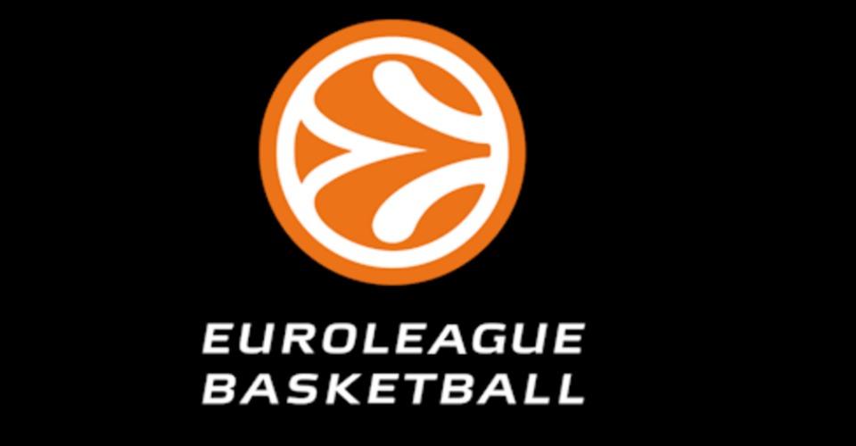 euroleague basketball