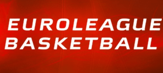 euroleague top 16 Copy