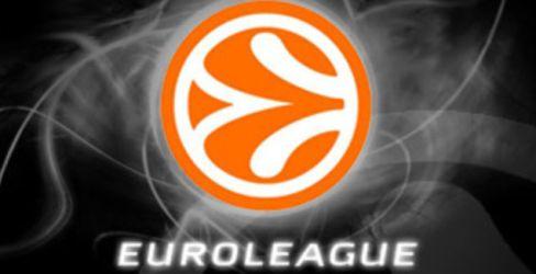 euroleague