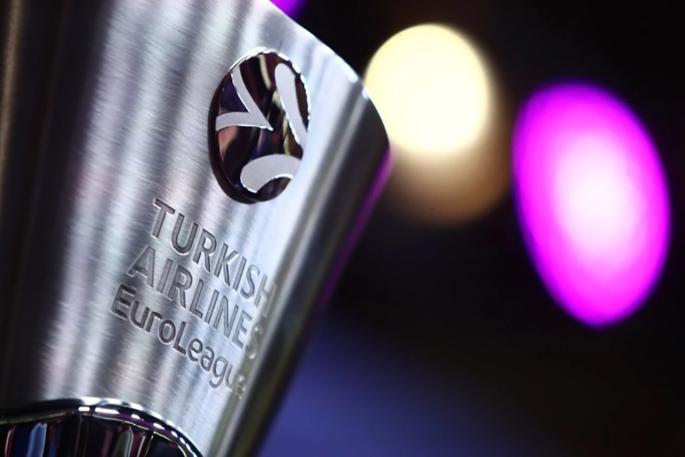 euroleaque cup