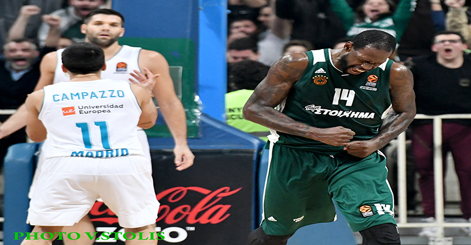 PAOBC REAL gist
