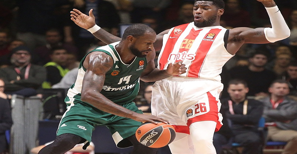 asteras pao gist