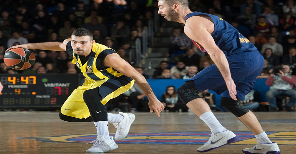 bartselona fenersloukas
