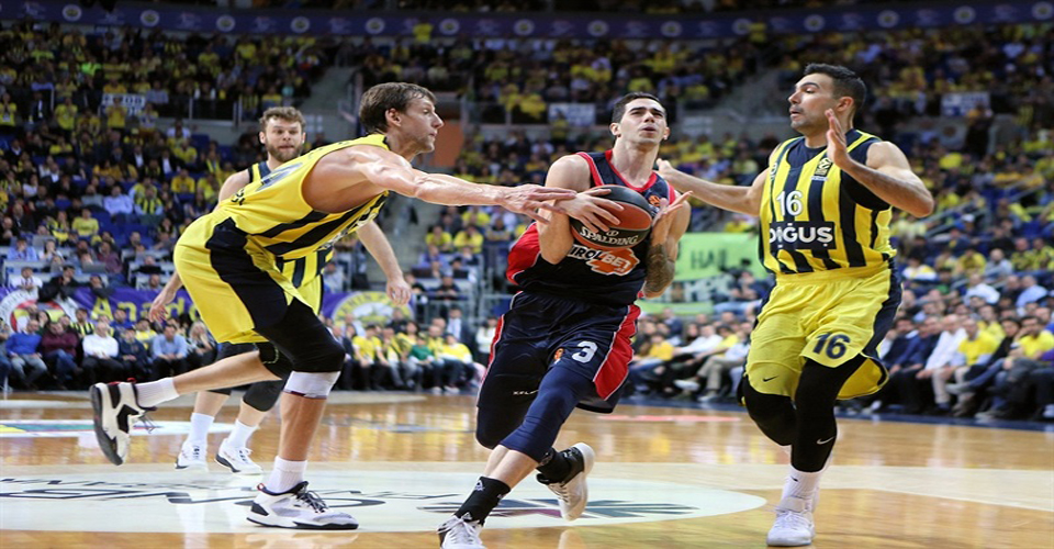 fener baskonia