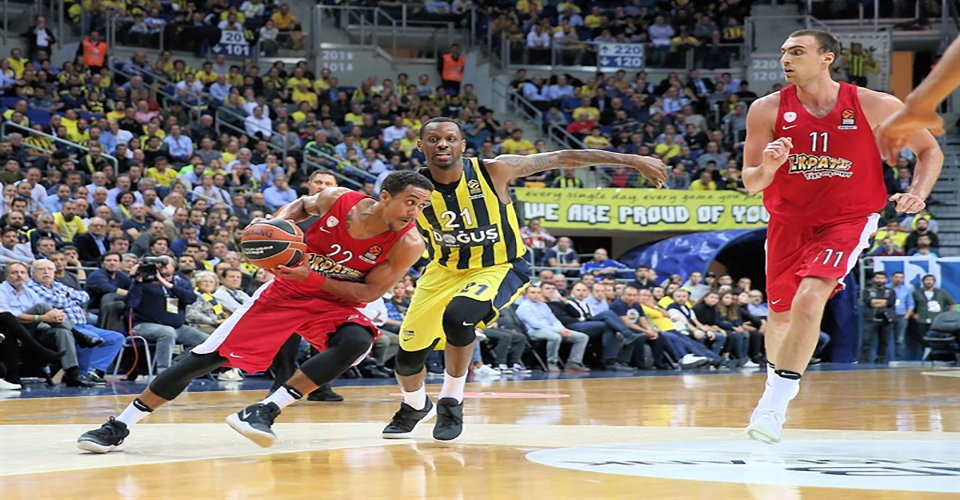 fener olympiakos roberts