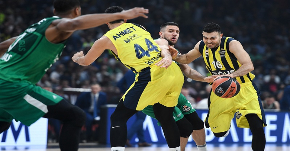 fener zalgiris sloukas