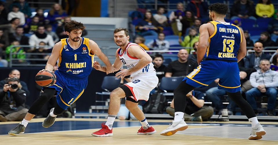 kimki efes svent