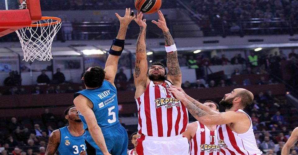 olympiakos real printezis