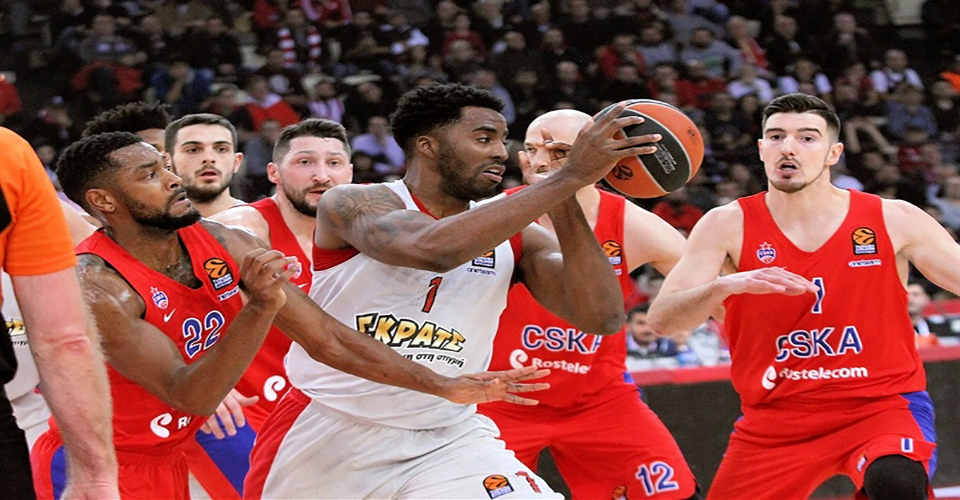 olympiakos tsska maklin