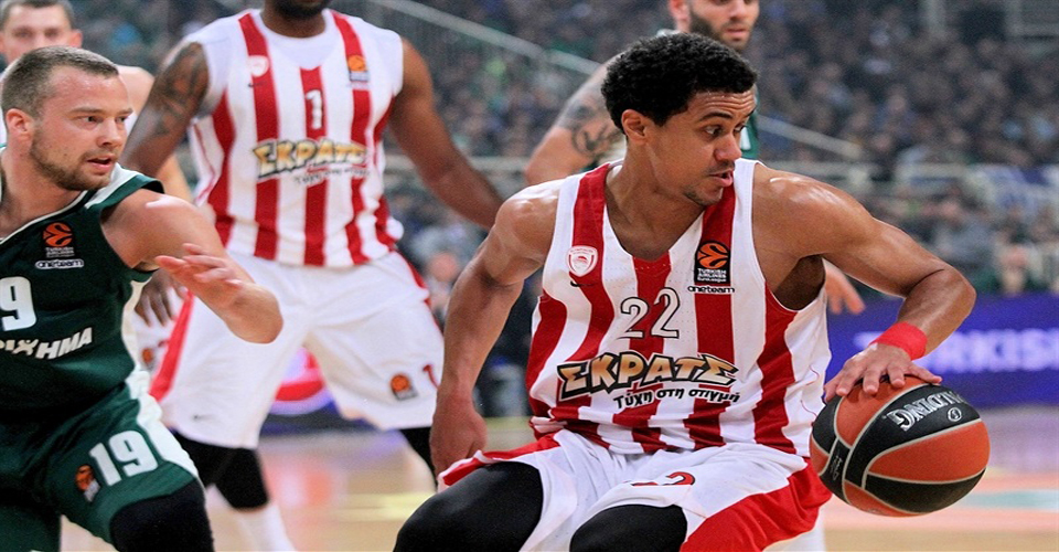 pao olympiakos roberts