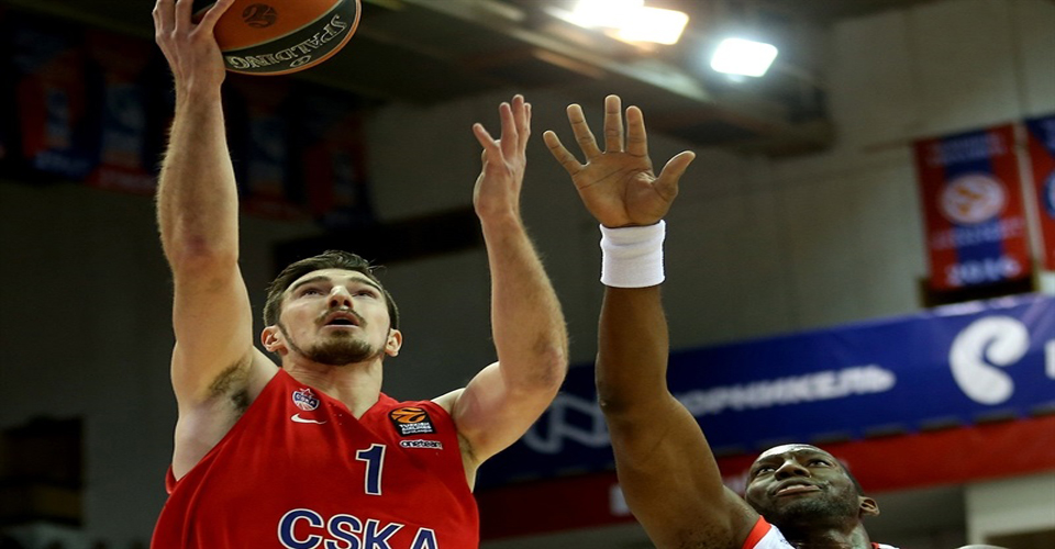 tsska efes decolo
