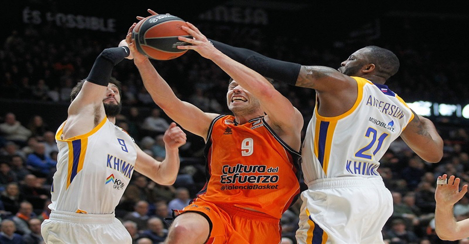 valenthia himki van rossom