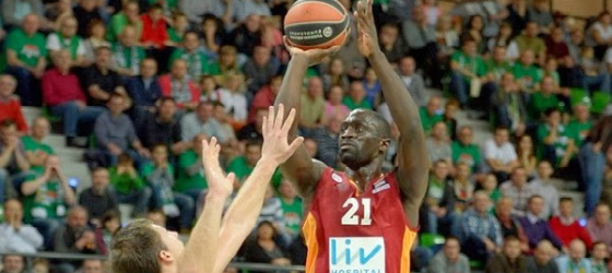 Bonsu
