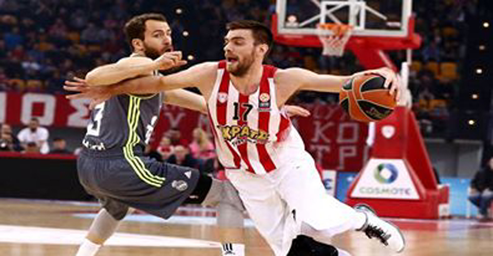 Olympiakos real mantzaris1