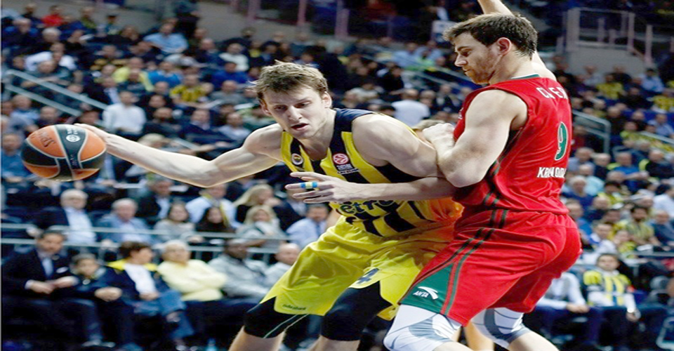 fener loko veseli